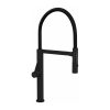 misturador-debacco-monocomando-c-ima-black-matte