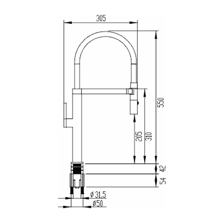misturador-debacco-monocomando-c-ima-gab