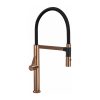 misturador-debacco-monocomando-c-ima-rose-gold