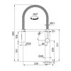 misturador-franke-pescara-xl-alto-brilho-gab