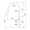 misturador-franke-pescara-xl500-alto-brilho-gab