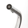 misturador-franke-pescara-xl500-alto-brilho-spray
