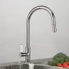 misturador-franke-smart-alto-brilho-amb