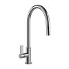misturador-franke-smart-alto-brilho-principal