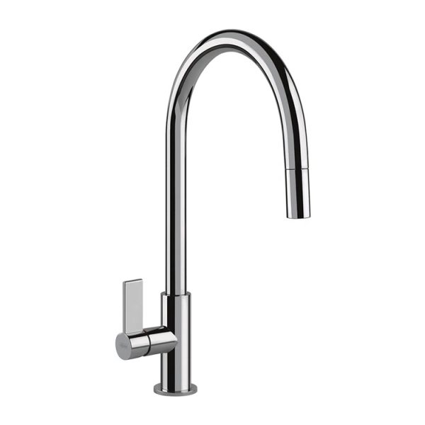 misturador-franke-smart-alto-brilho-principal