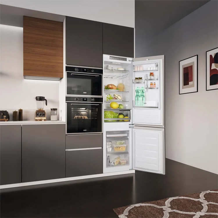 refrigerador-de-embutir-franke-maris-278l-ambientado