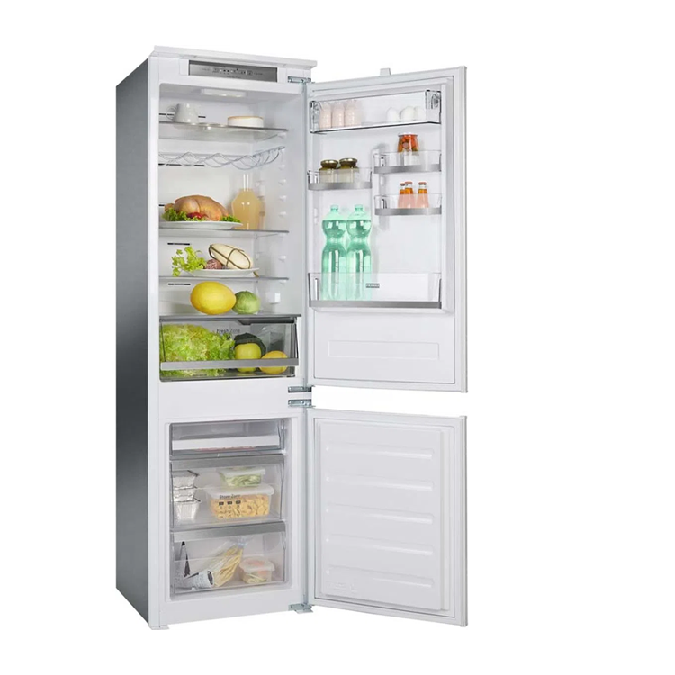 refrigerador-de-embutir-franke-maris-278l-frente
