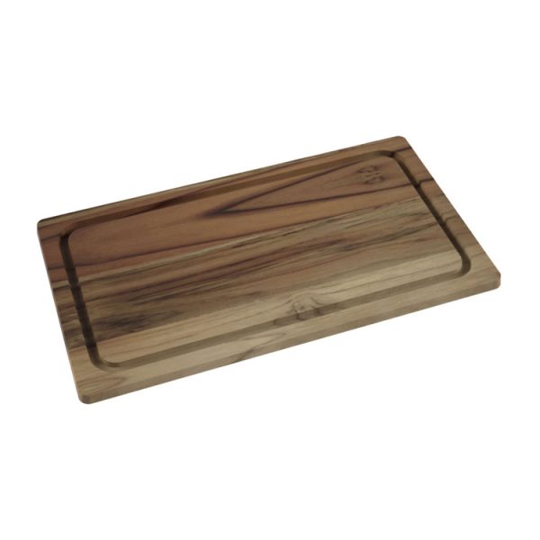 tabua-de-corte-debacco-40x22cm-principal