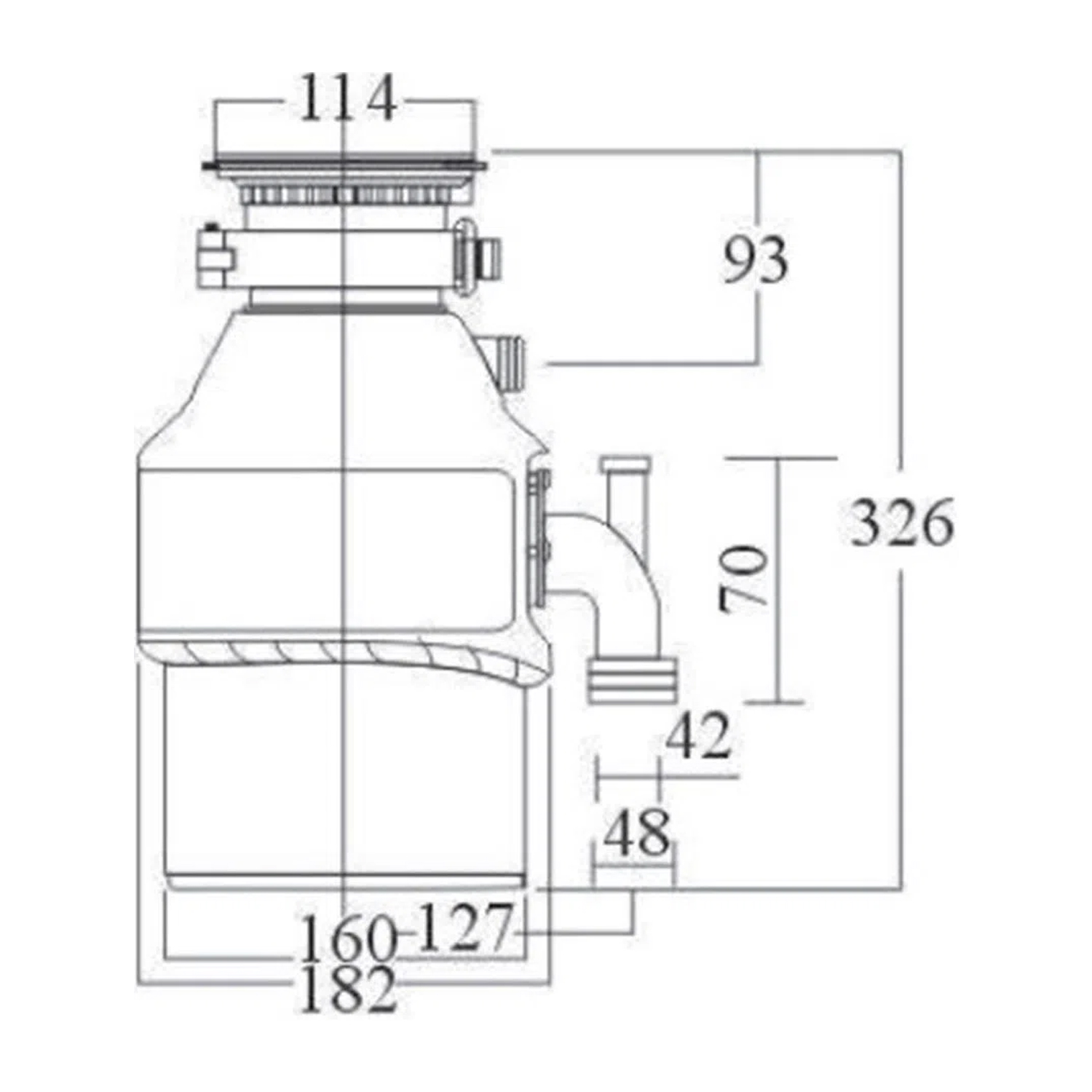 triturador-de-alimentos-franke-55-gab