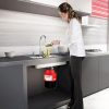 triturador-de-alimentos-franke-75-amb