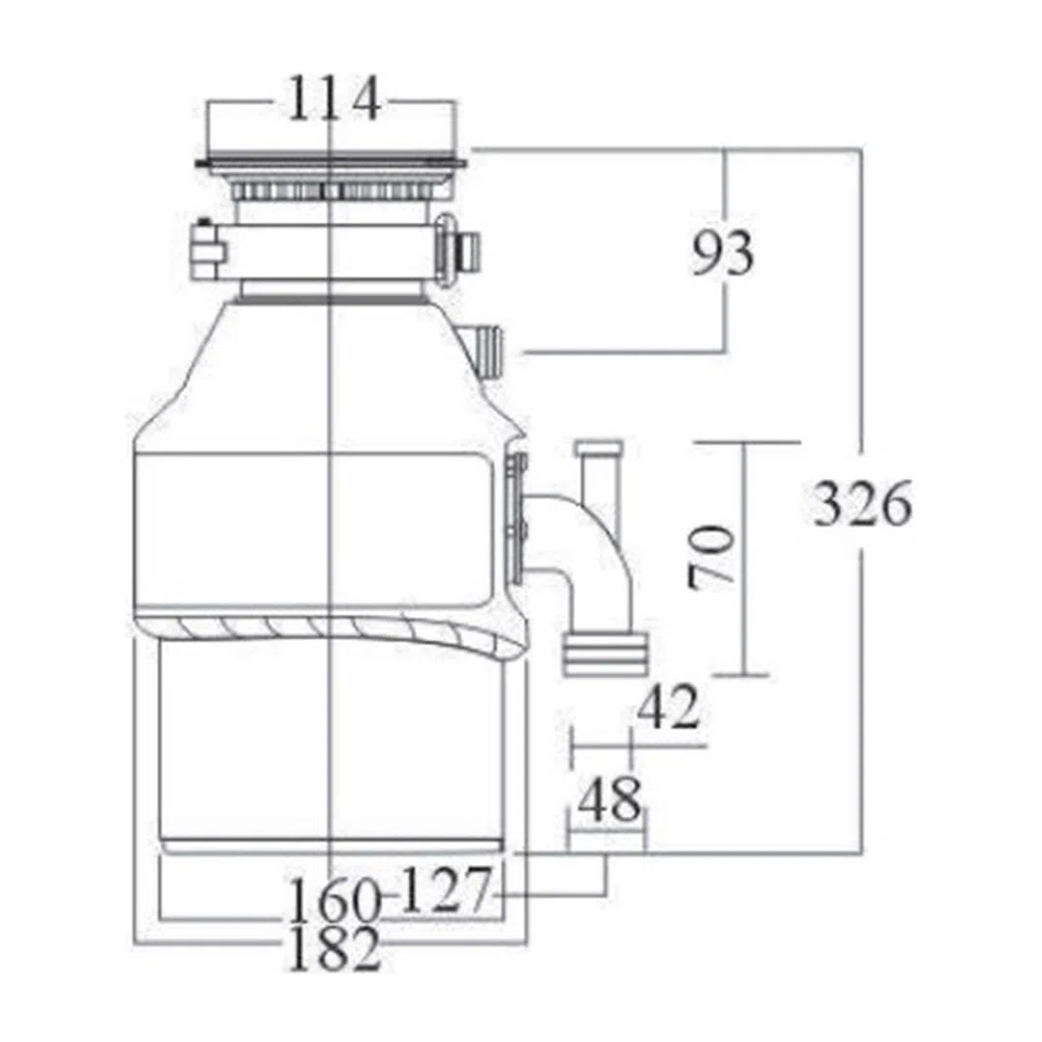 triturador-de-alimentos-franke-75-gab
