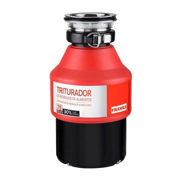 triturador-de-alimentos-franke-75-principal