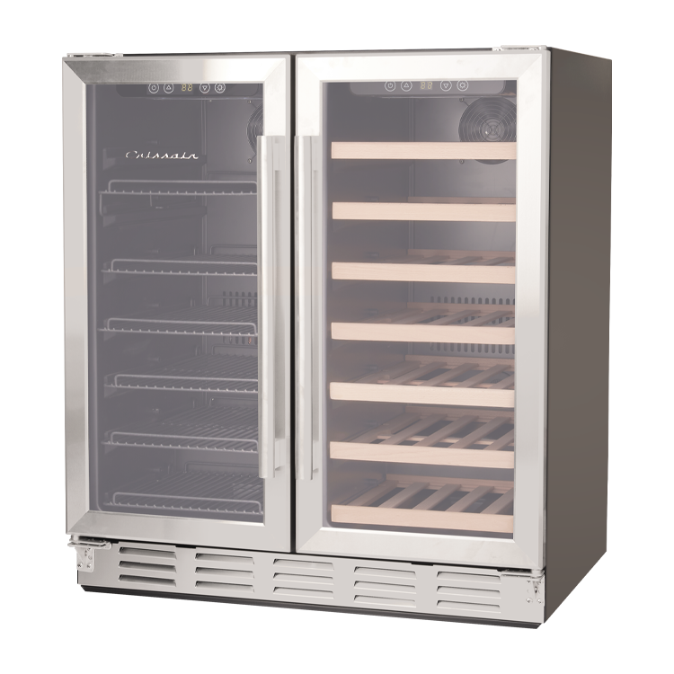 adega-e-frigobar-crissair-adg-20-maxi-170l-inox-angulo
