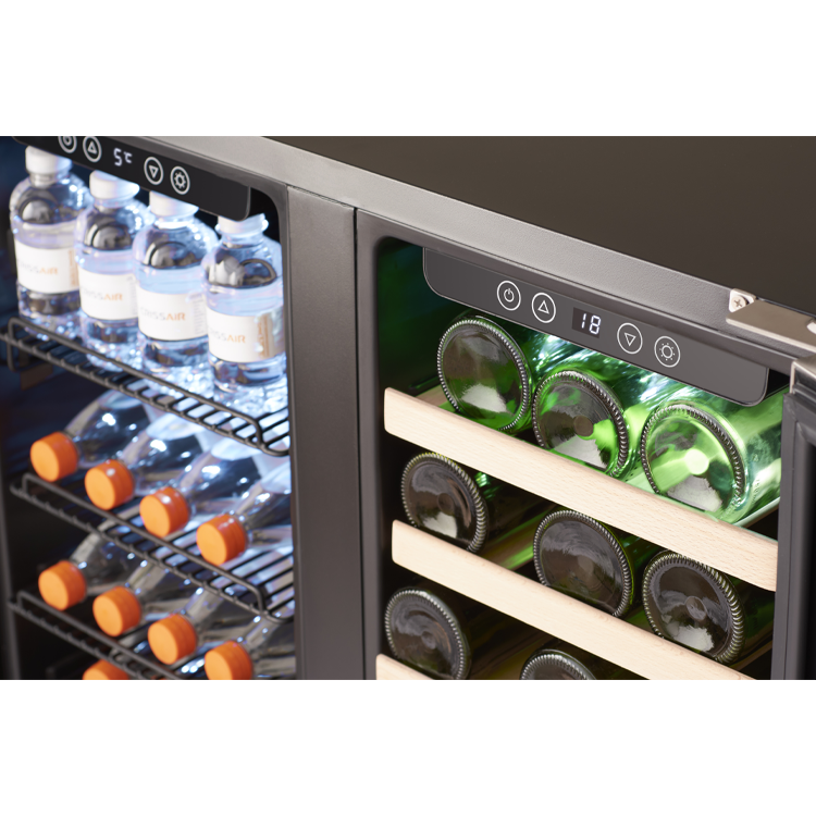 adega-e-frigobar-crissair-adg-20-maxi-170l-inox-interior