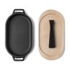 chapa-de-ferro-fundido-ooni-sizzler-com-base-de-madeira-2