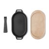 chapa-de-ferro-fundido-ooni-sizzler-com-base-de-madeira-4