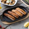 chapa-de-ferro-fundido-ooni-sizzler-com-base-de-madeira-5