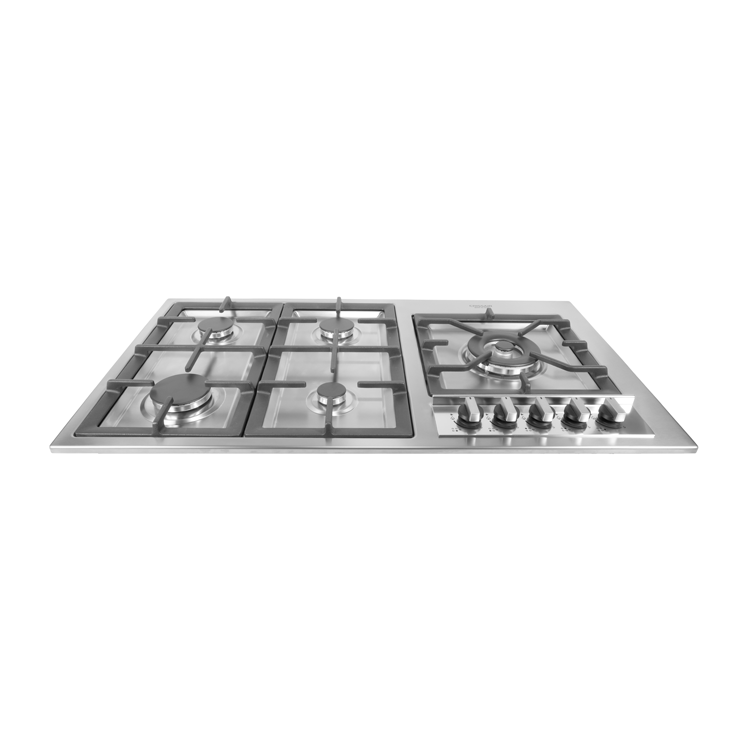 cooktop-a-gas-crissair-ccb-04-90cm-inox-baixo