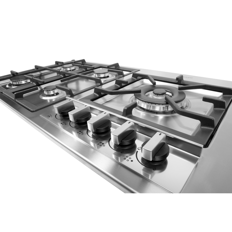 cooktop-a-gas-crissair-ccb-04-90cm-inox-manipulo