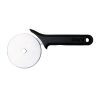 cortador-de-pizza-ooni-wheel-1