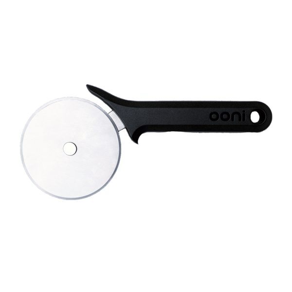 cortador-de-pizza-ooni-wheel-1