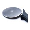 cortador-de-pizza-ooni-wheel-2