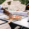 cortador-de-pizza-ooni-wheel-4