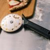 cortador-de-pizza-ooni-wheel-5