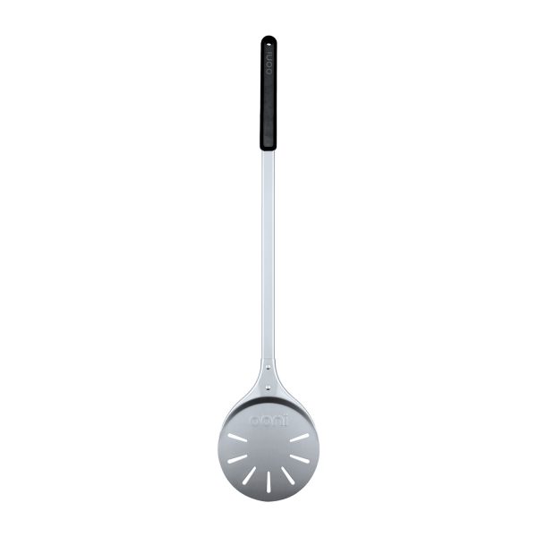 espatula-de-giro-ooni-20cm-1
