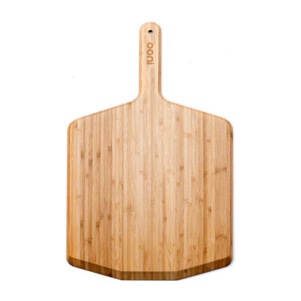 espatula-ooni-de-bambu-30cm-1