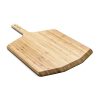 espatula-ooni-de-bambu-30cm-2