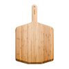 espatula-ooni-de-bambu-35cm-1