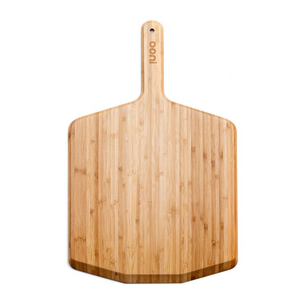 espatula-ooni-de-bambu-35cm-1