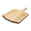 espatula-ooni-de-bambu-35cm-2