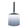 espatula-perfurada-ooni-de-aluminio-30cm-1