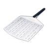 espatula-perfurada-ooni-de-aluminio-30cm-2