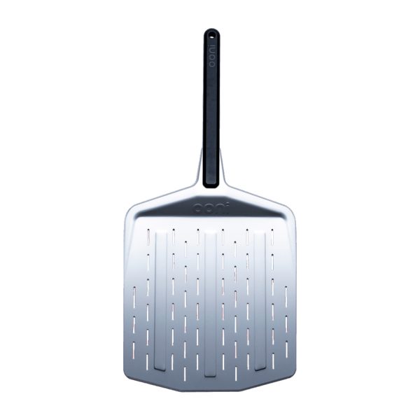 espatula-perfurada-ooni-de-aluminio-35cm-1