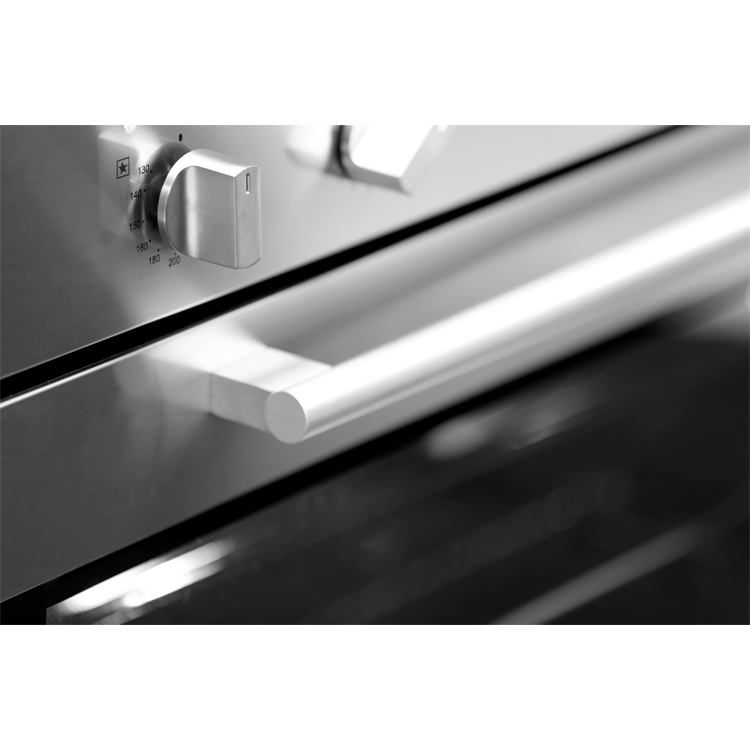 forno-a-gas-crissair-cfe-60-90cm-inox-puxador