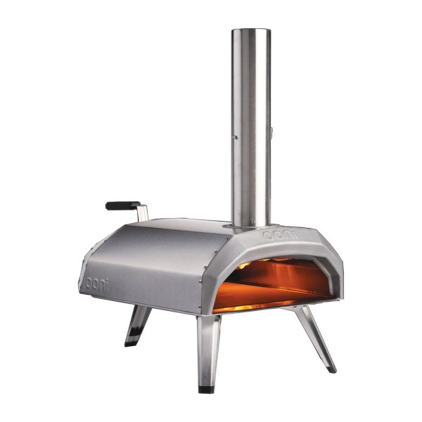 forno-de-pizza-ooni-a-lenha-karu-1