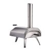 forno-de-pizza-ooni-a-lenha-karu-2