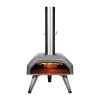forno-de-pizza-ooni-a-lenha-karu-3