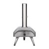 forno-de-pizza-ooni-a-lenha-karu-4