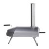 forno-de-pizza-ooni-a-lenha-karu-6