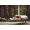 forno-de-pizza-ooni-a-lenha-karu-7