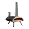 forno-de-pizza-ooni-a-pellets-fyra-1