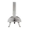 forno-de-pizza-ooni-a-pellets-fyra-2