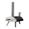 forno-de-pizza-ooni-a-pellets-fyra-3