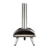 forno-de-pizza-ooni-a-pellets-fyra-4