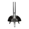 forno-de-pizza-ooni-a-pellets-fyra-5