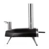 forno-de-pizza-ooni-a-pellets-fyra-6
